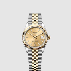 데이저스트 콤비 28 278273