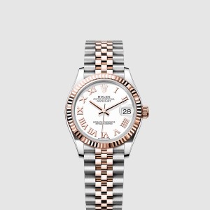 데이저스트 콤비 28 278273