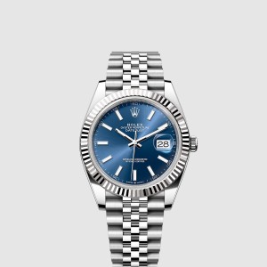 데이저스트 36 126234