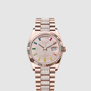 데이데이트 금통 36 128235