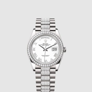 데이데이트 36 128349