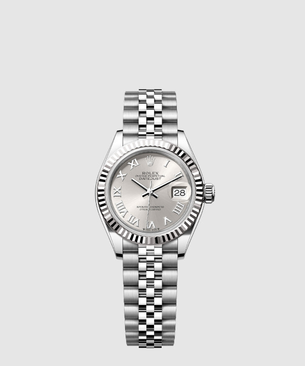 데이저스트 28 279174