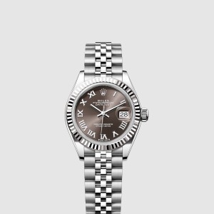 데이저스트 28 279174