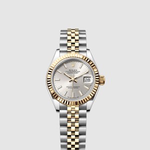 데이저스트 콤비 28 279173