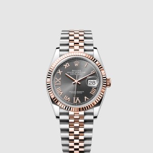 데이저스트 콤비 36 126231