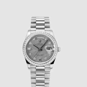 데이저스트 36 128239