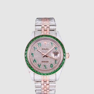 데이저스트 금통 41 126300