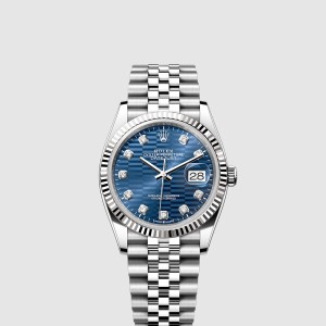 데이저스트 36 126234