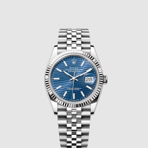 데이저스트 36 126234