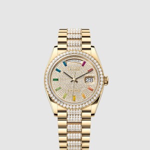 데이데이트 금통 36 128348