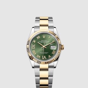 데이저스트 콤비 36 126233