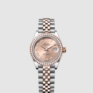 데이저스트 콤비 28 279381