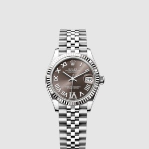 데이저스트 28 2782734