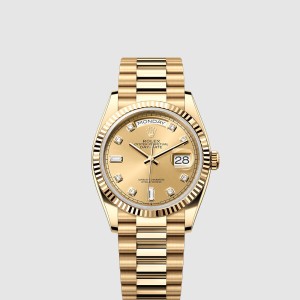 데이데이트 금통 36 128238