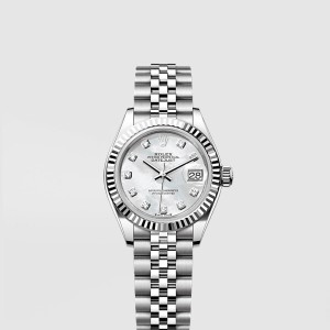 데이저스트 28 279174