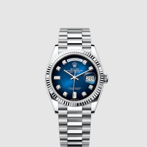 데이데이트 36 128236