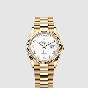 데이데이트 금통 36 128238