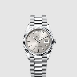 데이데이트 36 128236