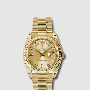 데이저스트 콤비 36 118238