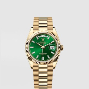 데이데이트 금통 36 128238