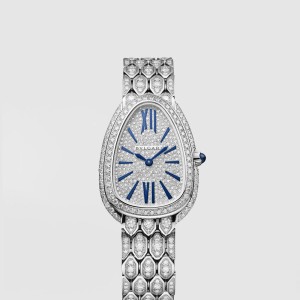 세르펜티 세두토리 워치 33 103159