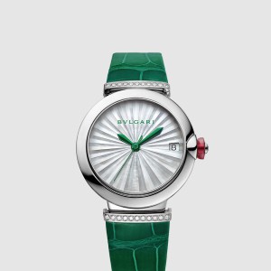 루체아 워치 33 103366