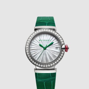 루체아 워치 33 103365