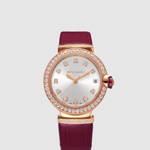 루체아 워치 33 102329