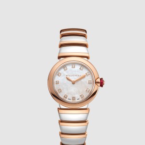 루체아 워치 28 102194