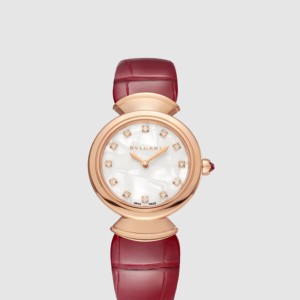 디바스 드림 워치 30 102840