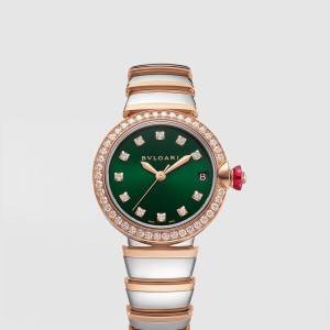 루체아 워치 33 103289