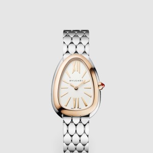 세르펜티 세두토리 워치 33 103144