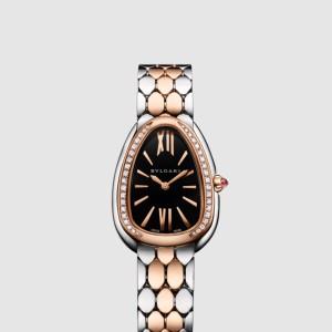 세르펜티 세두토리 워치 33 103450