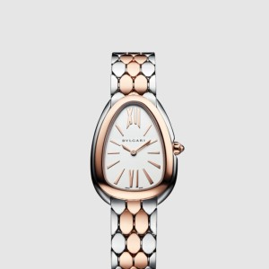 세르펜티 세두토리 워치 33 103948