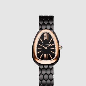 세르펜티 세두토리 워치 33 103704