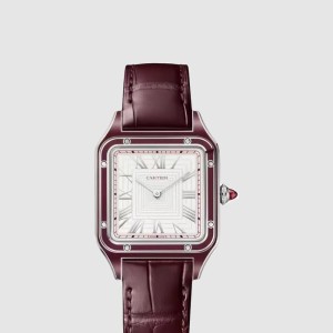 산토스 뒤몽 38 WGSA0053