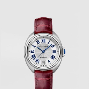 워치 키 35 WSCL0017