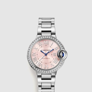 발롱블루 33 W4BB0037