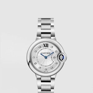 발롱블루 28 W4BB0020