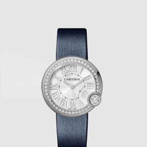 발롱블랑 30 W4BL0003