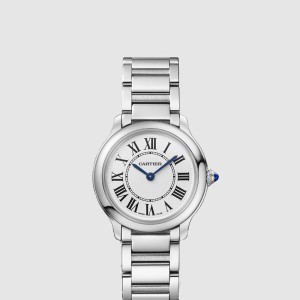 롱드 솔로 29 WSRN0033