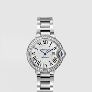 발롱블루 33 W4BB0016