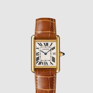 탱크루이 33.7 W1529756