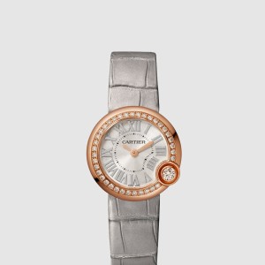 발롱블랑 26 WGBL0004