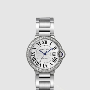 발롱블루 36 W4BB0024