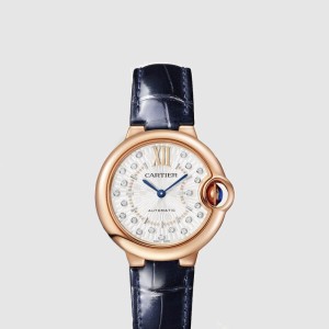 발롱블루 36 WGBB0052