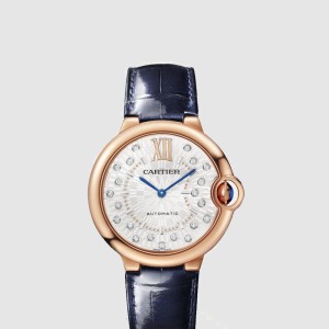 발롱블루 36 WGBB0053