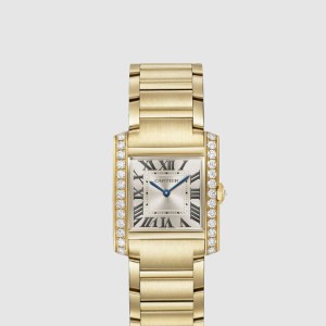 탱크 프랑세즈 금통 32 WJTA0040