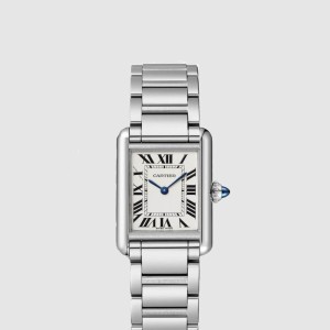 탱크 머스트 30 WSTA0051