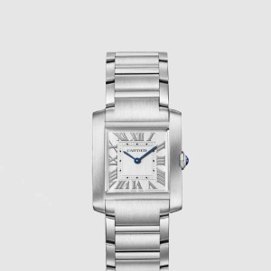 탱크 프랑세즈 32 WSTA0074